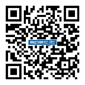 QR kodas | Asociacija Arata LT