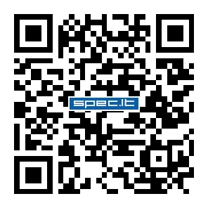 QR kodas | Asociacija Ariogalos bendruomenė