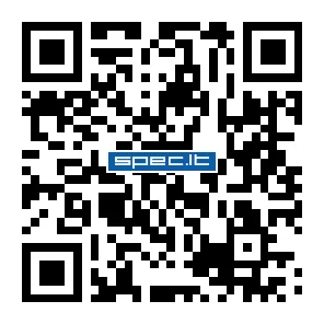 QR kodas | Asociacija Aristavos krepšinis