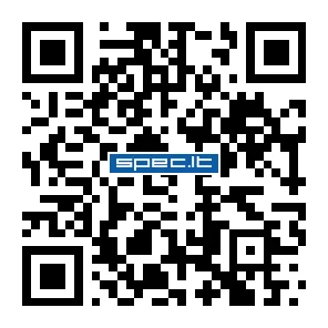 QR kodas | Asociacija Arkos bendruomenė
