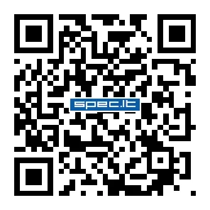 QR kodas | Asociacija Artmūza