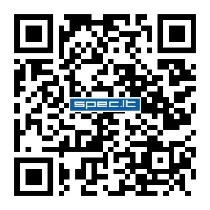 QR kodas | Asociacija Ašdarne