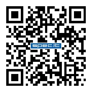 QR kodas | Asociacija Atėjusius išnešim