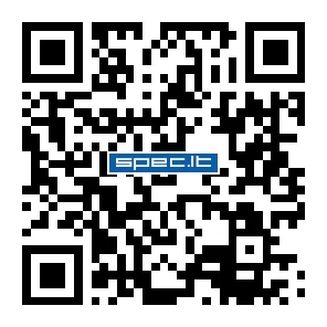 QR kodas | Asociacija Atoveiksmis