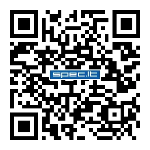 QR kodas | Asociacija Atpildas