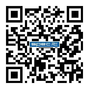 QR kodas | Asociacija Atradimų kelias