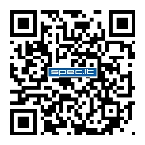 QR kodas | Asociacija ATV Titanai