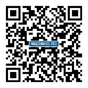 QR kodas | Asociacija Audiovizualinių Idėjų Grupė