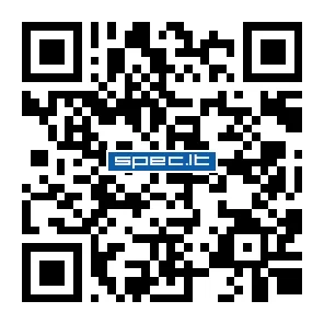 QR kodas | Asociacija Auginu Lietuvą