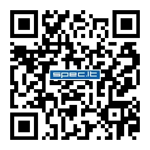QR kodas | Asociacija Augu šviesoje
