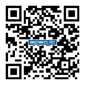 QR kodas | Asociacija Aukščiau tik dangus