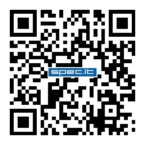 QR kodas | Asociacija Aukščio genas