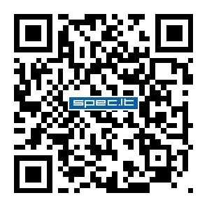 QR kodas | Asociacija Auksinė begalybė
