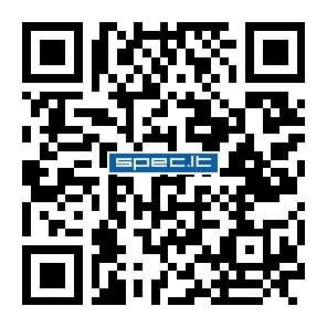 QR kodas | Asociacija Aukštadvario žiburiai