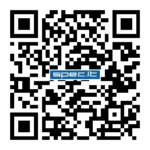 QR kodas | Asociacija Aukštaitija Racing Team