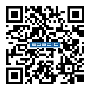 QR kodas | Asociacija Austėjos šypsena