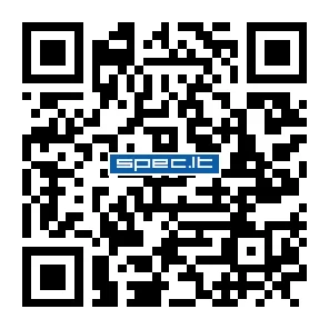 QR kodas | Asociacija Australijos fondas