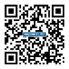 QR kodas | Asociacija Aut disce, aut mori