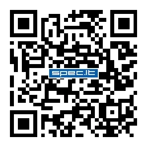 QR kodas | Asociacija Auto Moto Parkas