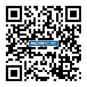 QR kodas | Asociacija Auto sporto fanas
