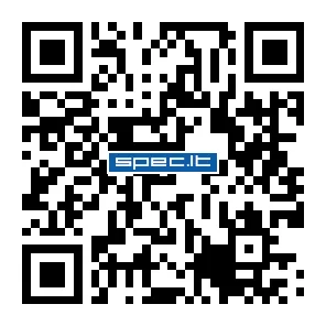 QR kodas | Asociacija Autofanatikai