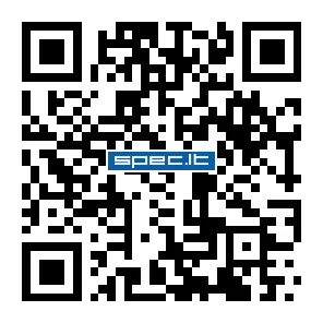 QR kodas | Asociacija Autokultūra