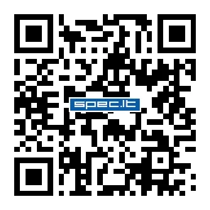QR kodas | Asociacija A.Vasiljevo sporto klubas