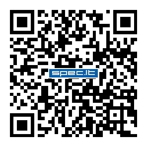 QR kodas | Asociacija Azijos-Baltijos verslo forumas