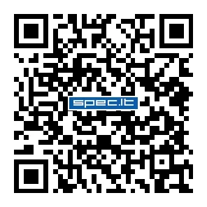 QR kodas | Asociacija Baker Tilly Baltics Network