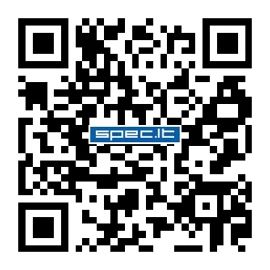 QR kodas | Asociacija Balanso kodas