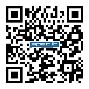 QR kodas | Asociacija Baltic Beer Solutions