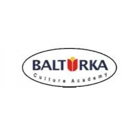 ASOCIACIJA BALTIC TURKISH CULTURE ACADEMY