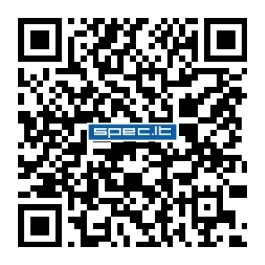 QR kodas | Asociacija Baltic Zurkhaneh Sport Federation