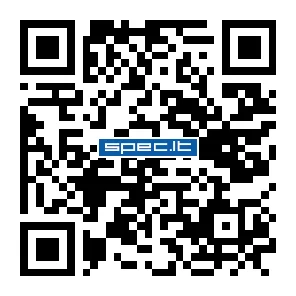 QR kodas | Asociacija Baltijos bekelė