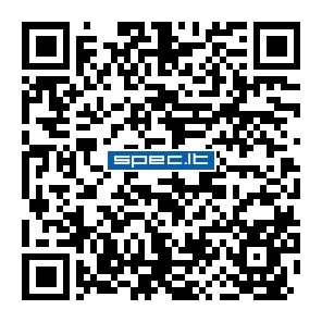 QR kodas | ASOCIACIJA BALTIJOS ESTETINĖS IR MEDICININĖS MEZOTERAPIJOS ASOCIACIJA