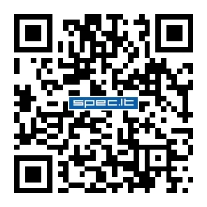 QR kodas | Asociacija Baltijos lyra