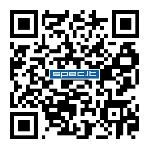 QR kodas | Asociacija Baltijos Ringas