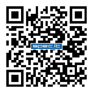 QR kodas | Asociacija Balto siutas