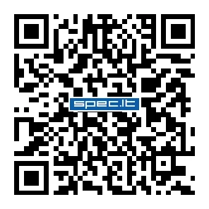 QR kodas | Asociacija Banaičio ir Staugaičio bendruomenė