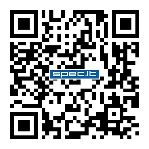 QR kodas | Asociacija BC Armada