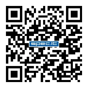 QR kodas | Asociacija Beast of sound