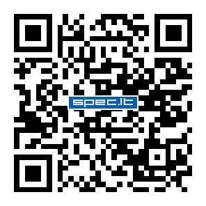 QR kodas | Asociacija BEBRAS INTERNATIONAL