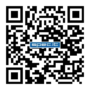 QR kodas | Asociacija Beisbolo akademija