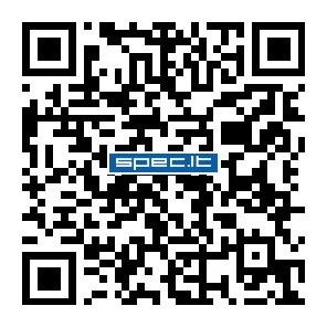 QR kodas | Asociacija Belarusian peoples community