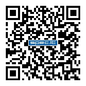 QR kodas | Asociacija Bendruomenė Margininkų kraštas