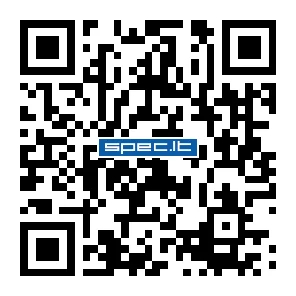 QR kodas | Asociacija Papiškių bendruomenė