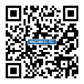 QR kodas | Asociacija Bendrystės tiltai