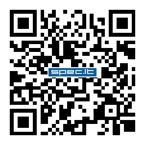 QR kodas | Asociacija Benininkų bendruomenė