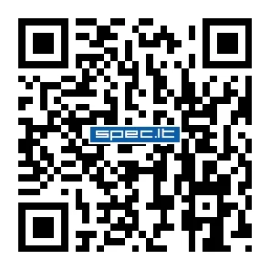 QR kodas | Asociacija Bepiločių laboratorija