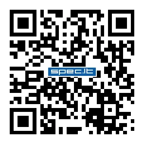 QR kodas | Asociacija Beprotiškas greitis